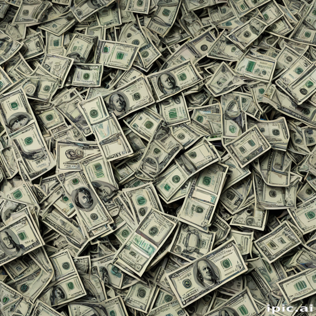 money aesthetic wallpapers