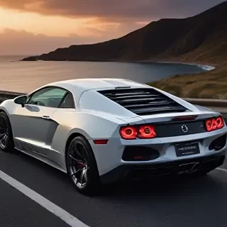 car wallpaper iphone