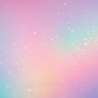 pastel colors wallpaper for iphone