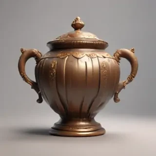 pot png