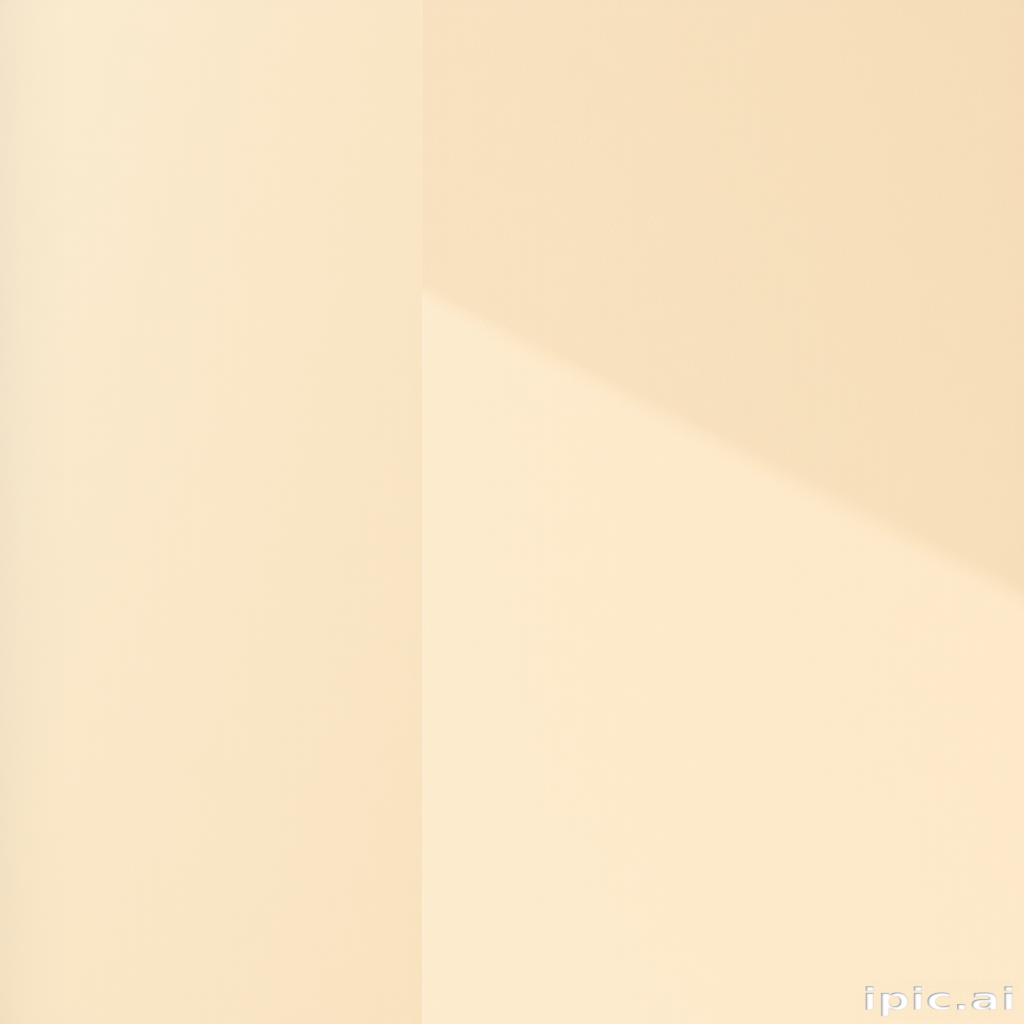 aesthetic beige wallpapers