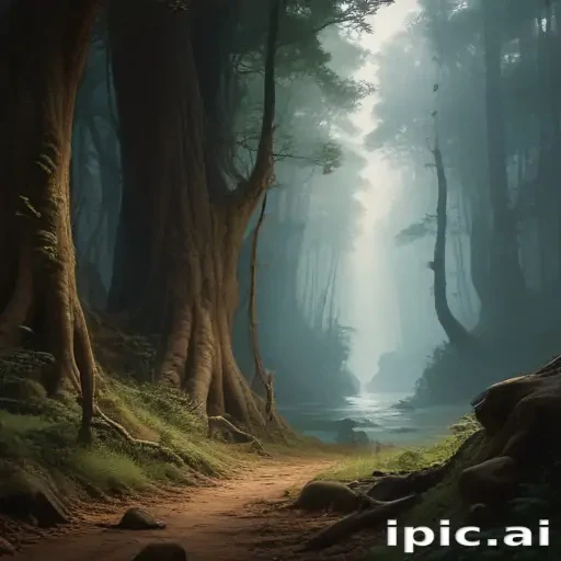 divider images