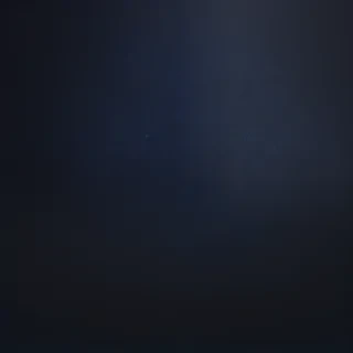dark blue wallpapers