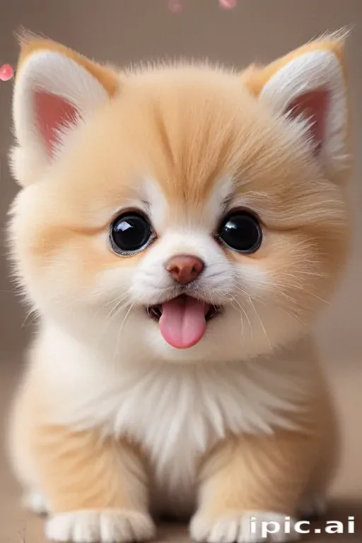 cute hd wallpaper for iphone