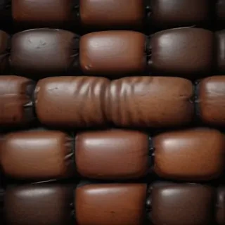retro texture