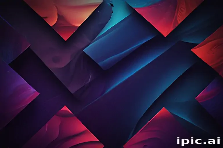 hd abstract wallpapers iphone
