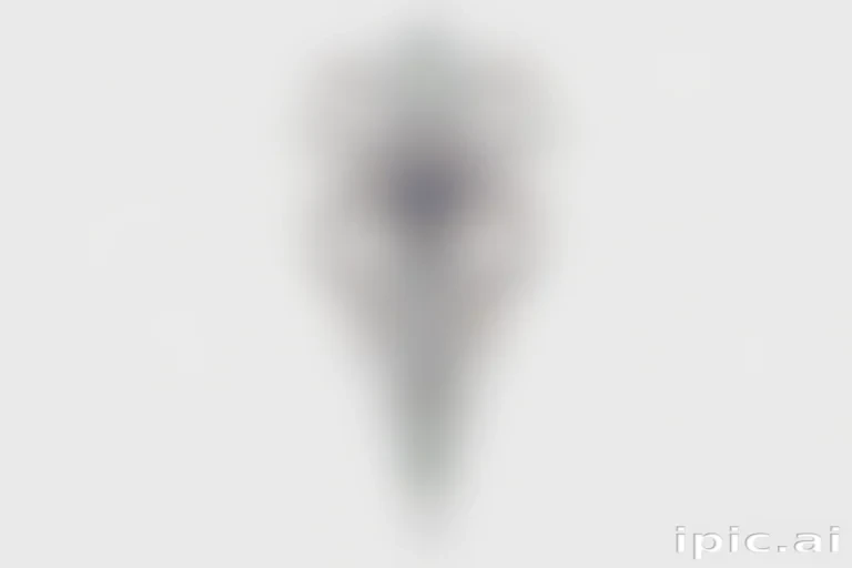 transparent tattoo png