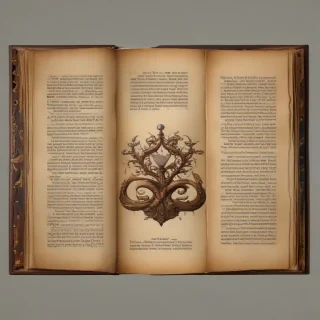 book page png