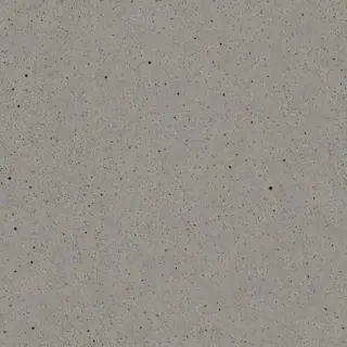 concrete png