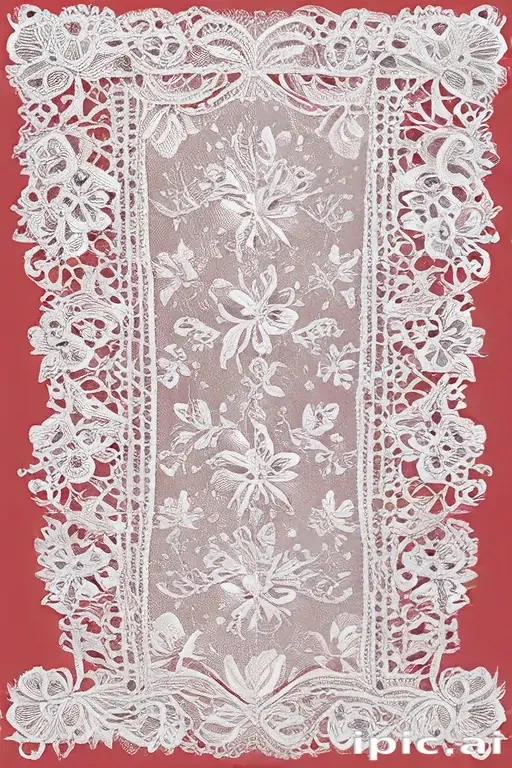 png lace
