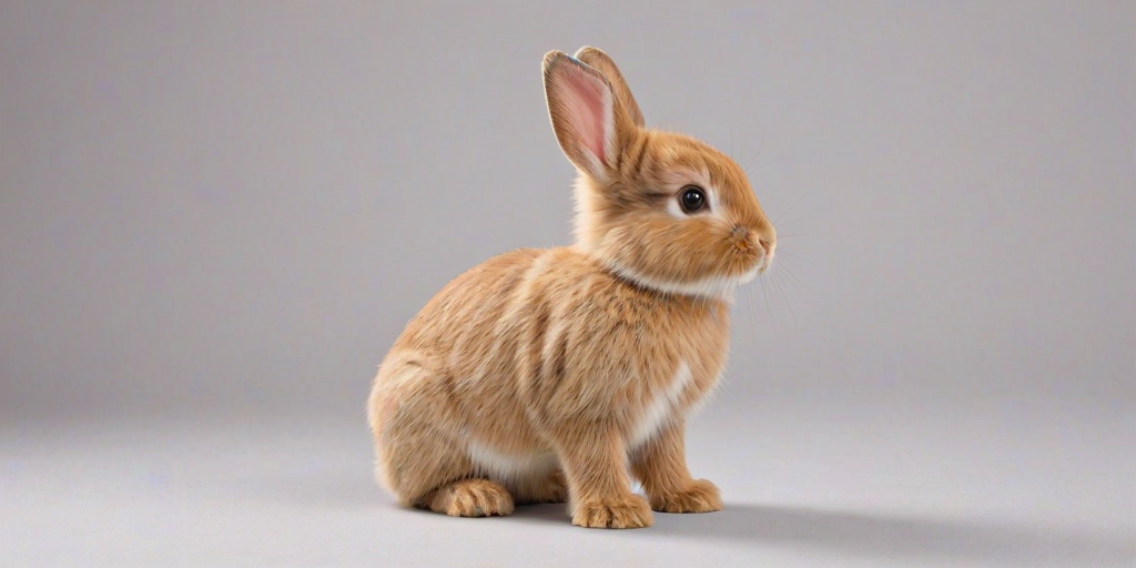 bunny png