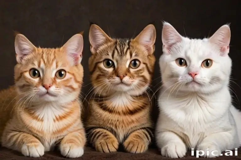 backgrounds cats
