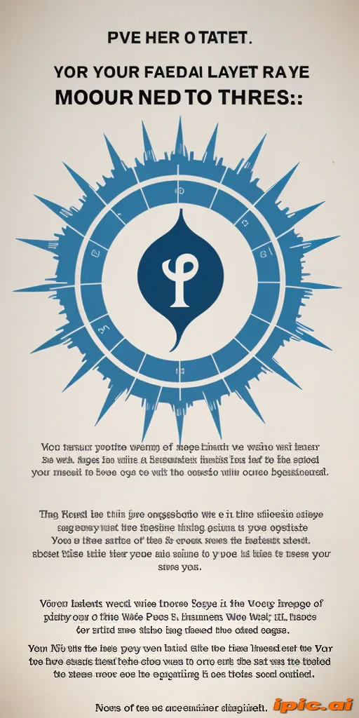 prayer graphic
