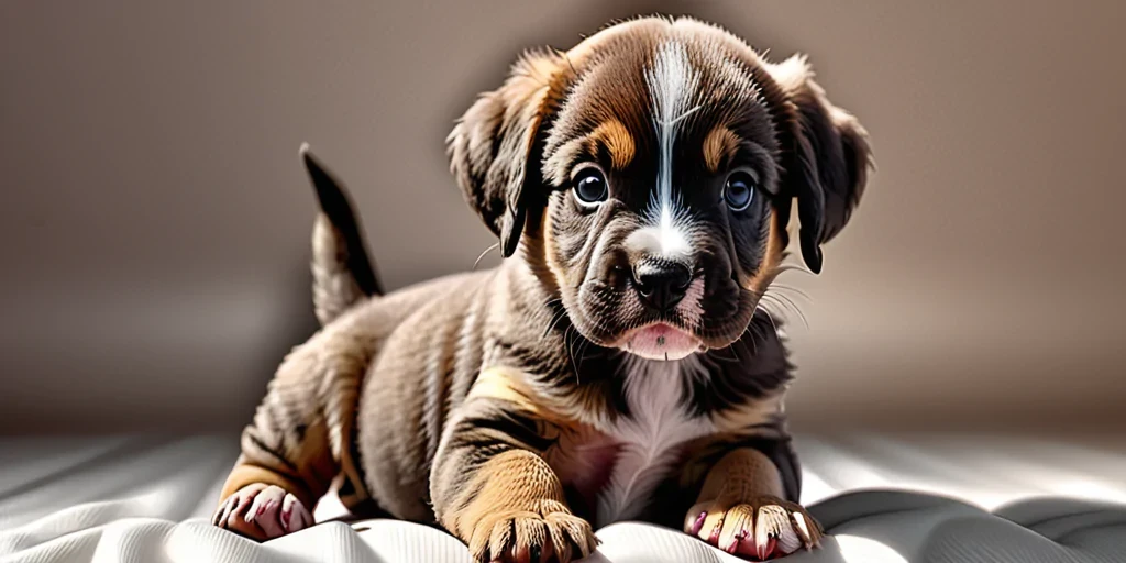 puppy png