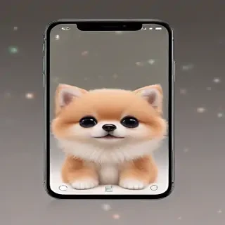 cute lockscreens