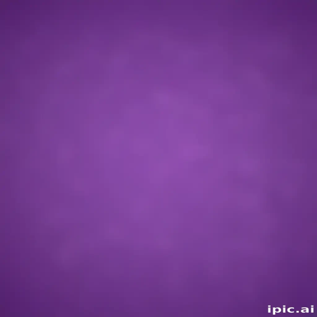 purple screen wallpaper