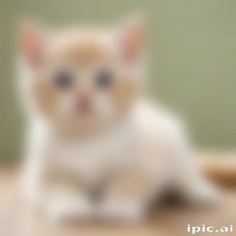 cats wallpapers