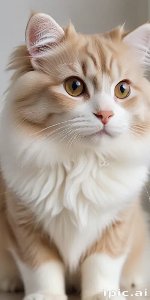 american curl breed
