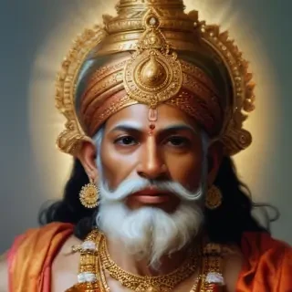 hindu god pictures