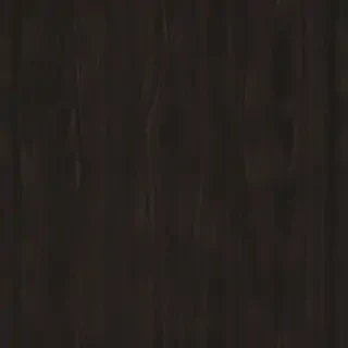 texture dark wood