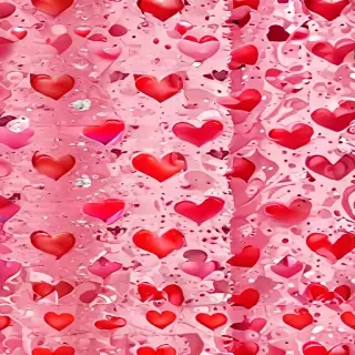 valentines backgrounds
