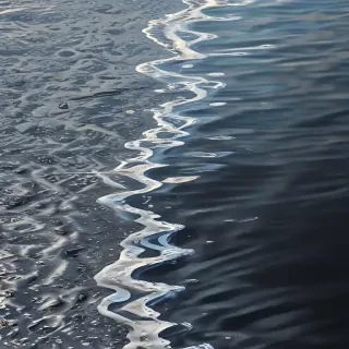 water reflection png