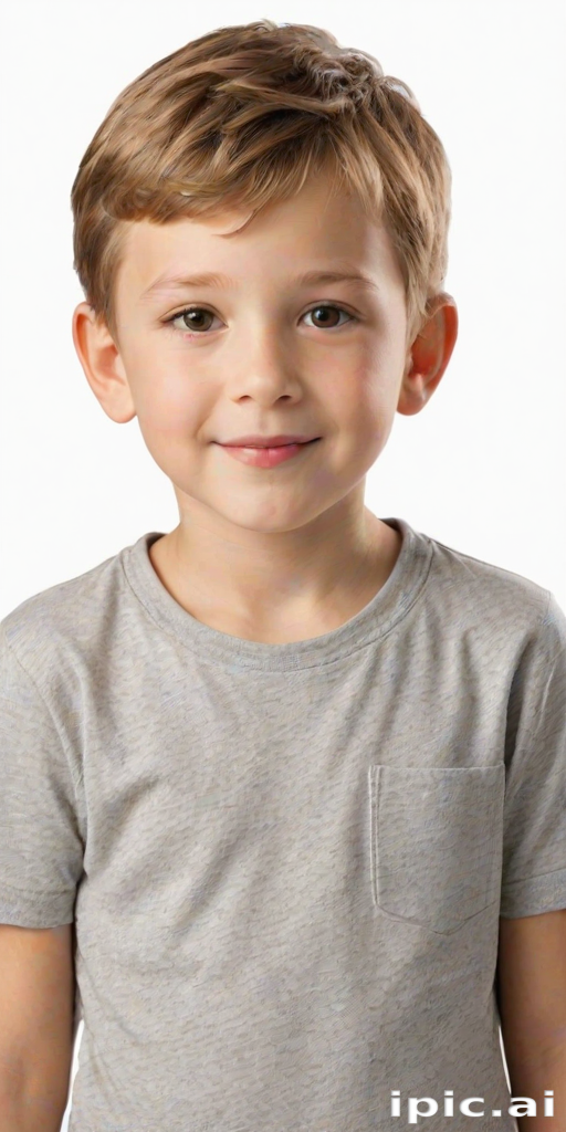 boy png