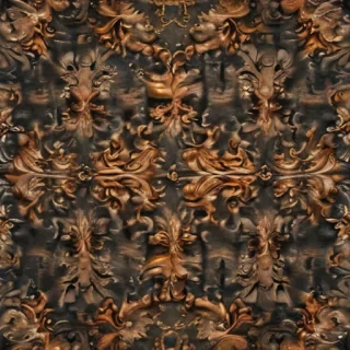 retro texture