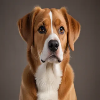 auggie dog breed