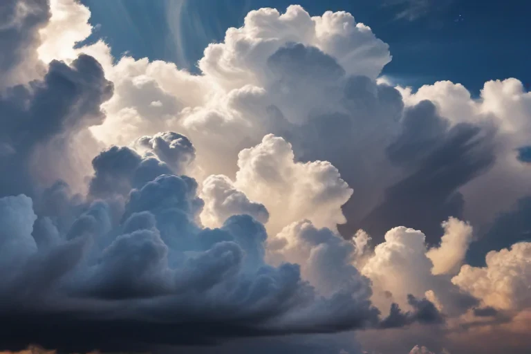 clouds iphone wallpaper