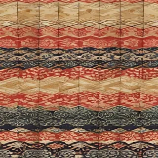 japanese patterns
