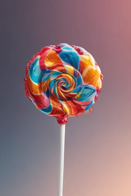 lollipop png