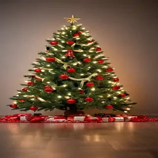 images for christmas background