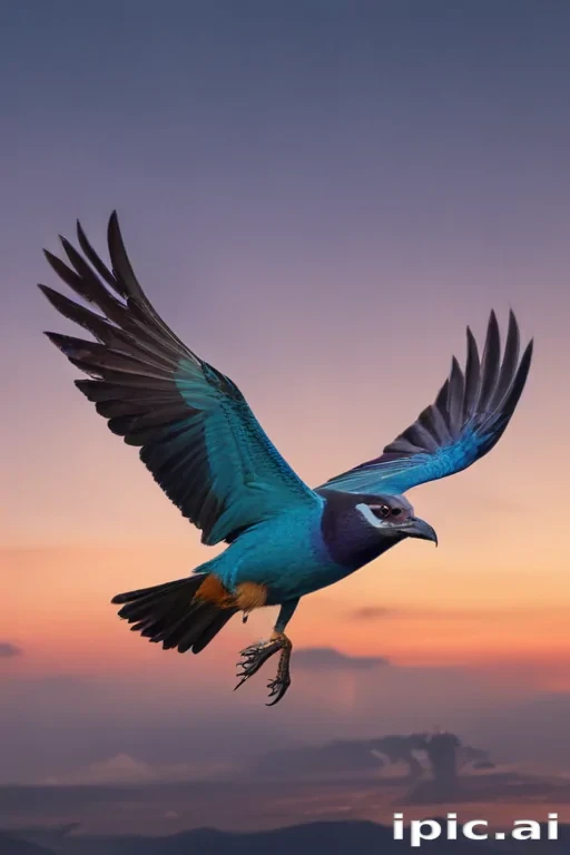 png birds flying