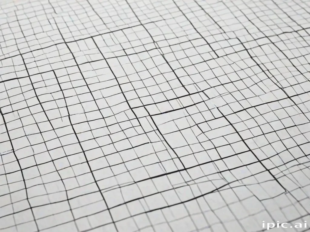 graph paper png
