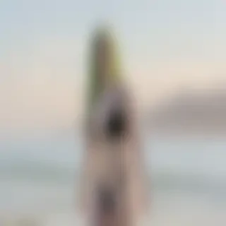 billie eilish in a bikini