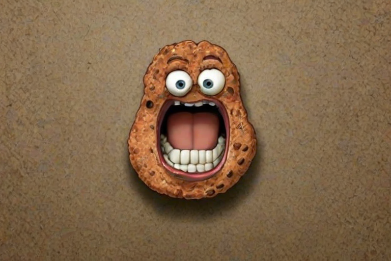 pics of funny backgrounds