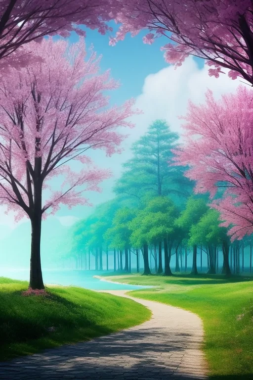 really pretty backgrounds