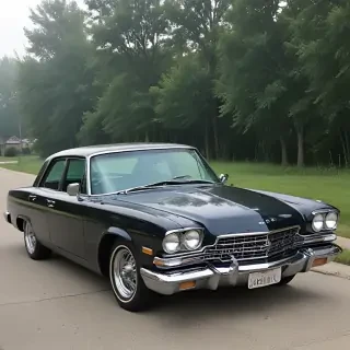 car pictures