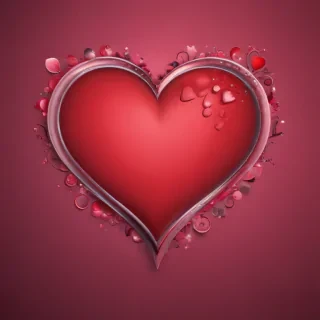 valentine's day wallpaper for iphone