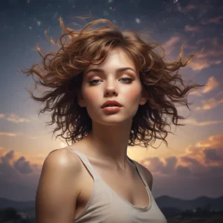dreaming png