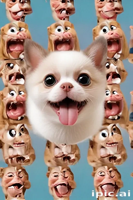 background funny pictures