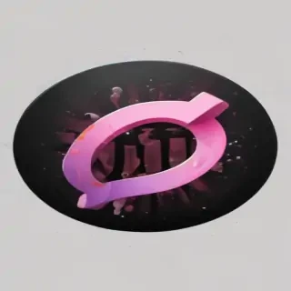tik tok png logo