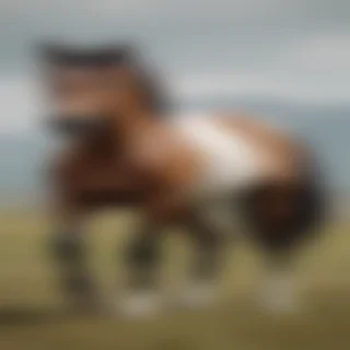 horses png