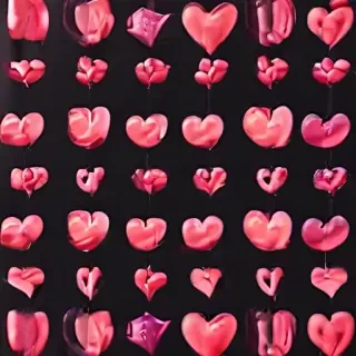 valentines aesthetic wallpapers