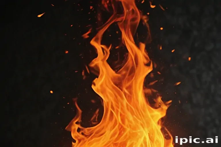 fire background images