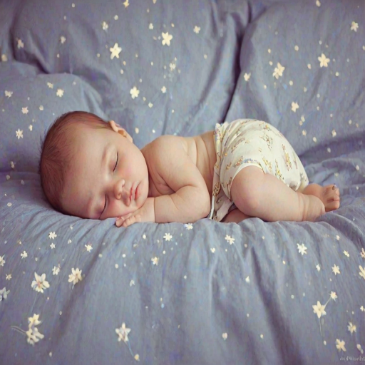 sleeping wallpaper