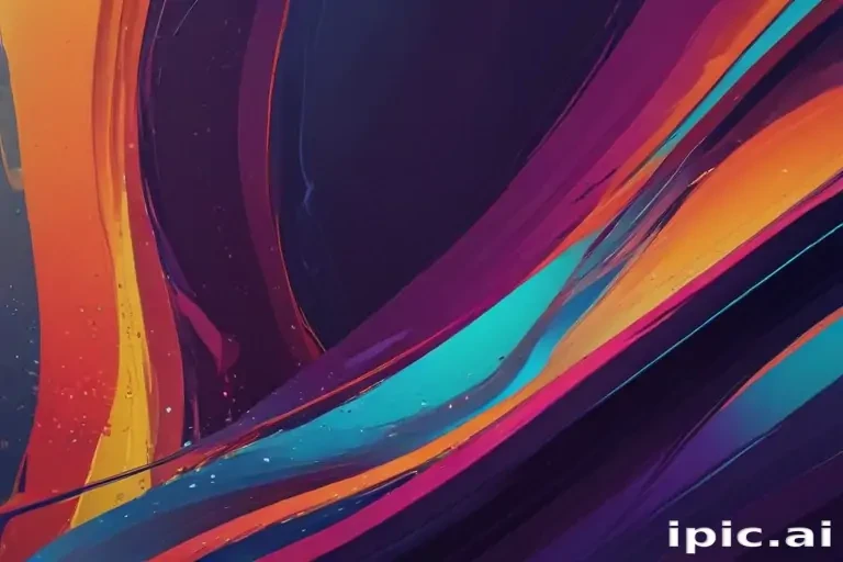 iphone background abstract