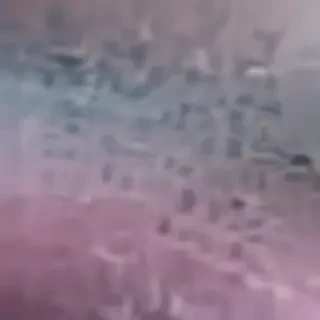 blurred png