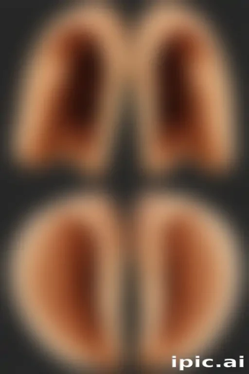 ears png
